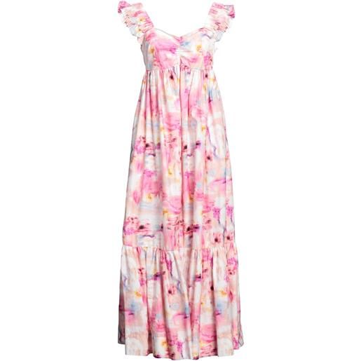 ACTITUDE by TWINSET - vestito da cerimonia