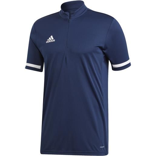 Adidas maglia team 19