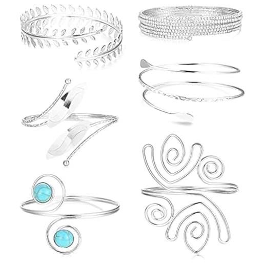 Bracciale Dea In Cristalli Miyuki: Gioiello Artigianale Regolabile Simbolo Di Forza E Prosperità