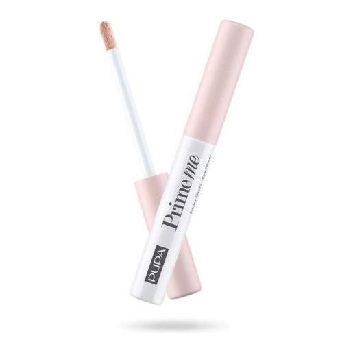 Pupa primer occhi 001