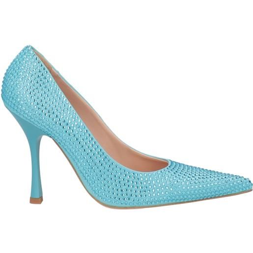 LIU -JO - décolleté