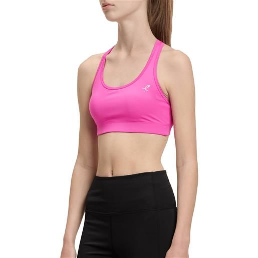 ENERGETICS karina w bra reggiseno sportivo