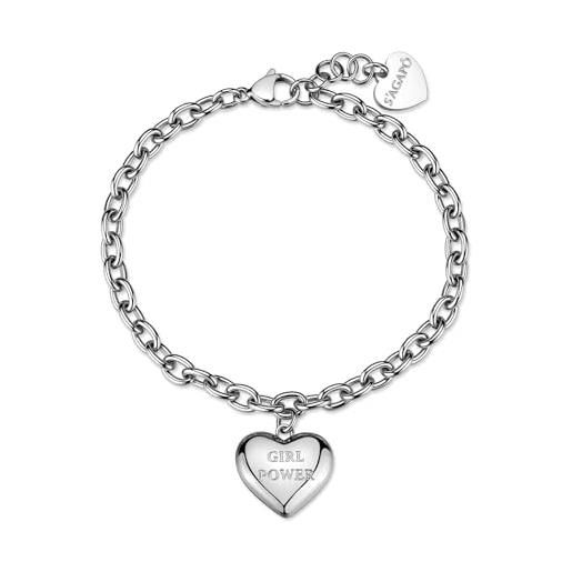Bracciale Donna Kidult Special Moments Laurea - 731035