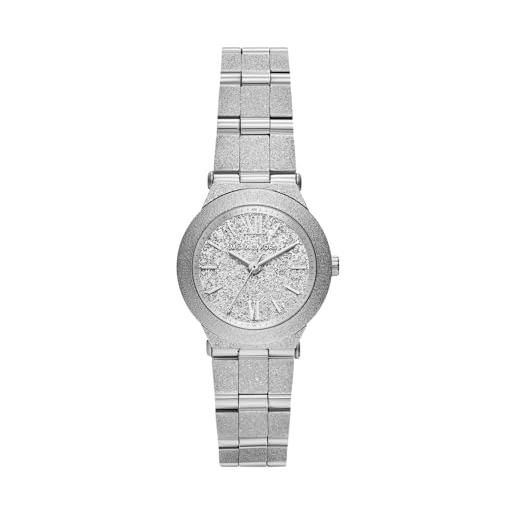 Michael Kors orologio multifunzione donna billie - mk7555 trendy cod. Mk7555