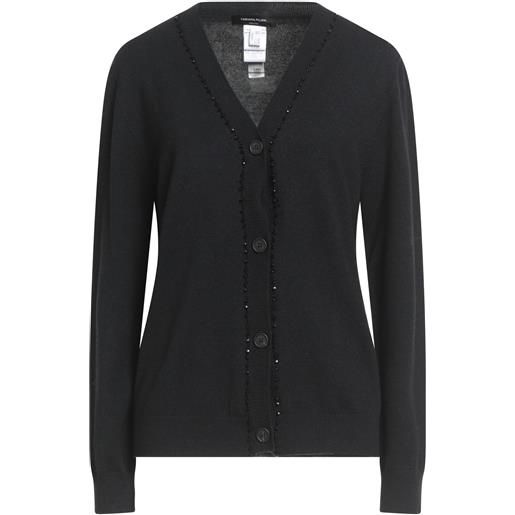 FABIANA FILIPPI - cardigan