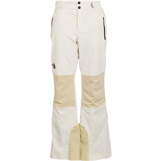 THE NORTH FACE - tute e abbigliamento neve