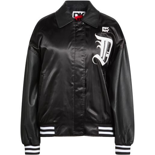DKNY - giubbotto