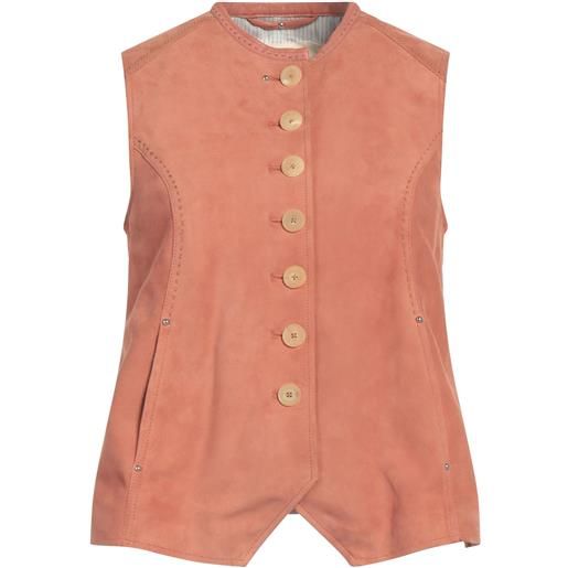 HIGH - gilet