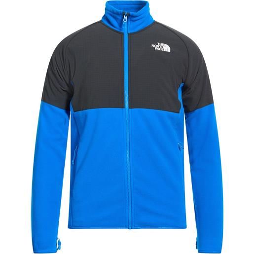 THE NORTH FACE - felpa
