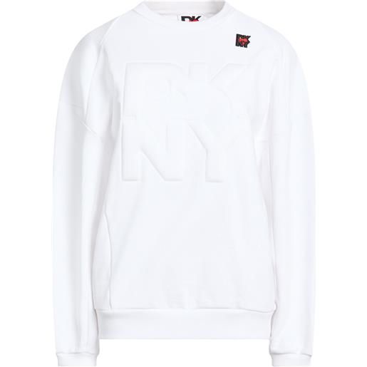 DKNY - felpa