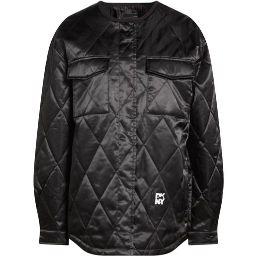 DKNY - piumino