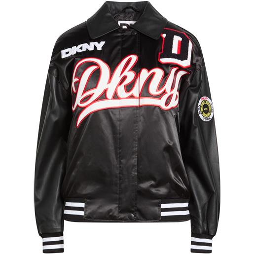 DKNY - giubbotto
