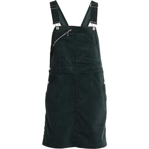 A.P.C. - salopette