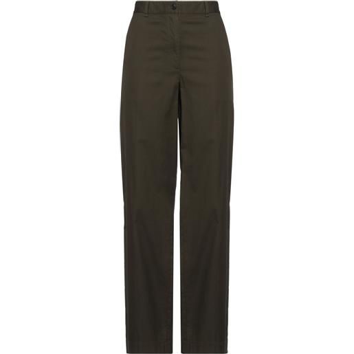 THEORY - pantalone