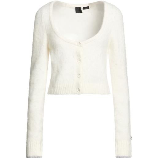 PINKO - cardigan