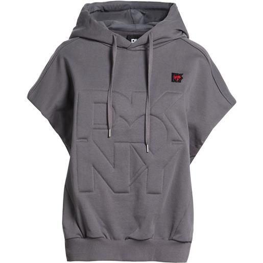 DKNY - felpa