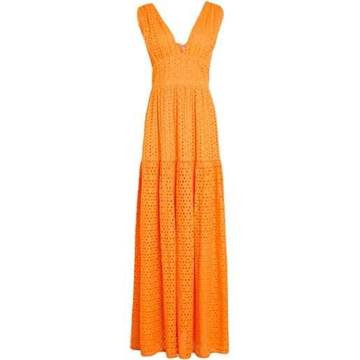 TOY G. - vestito estivo