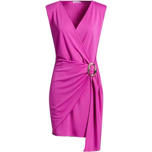 PATRIZIA PEPE - tubino