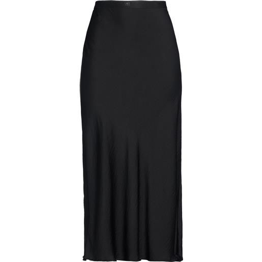 DKNY - gonna midi