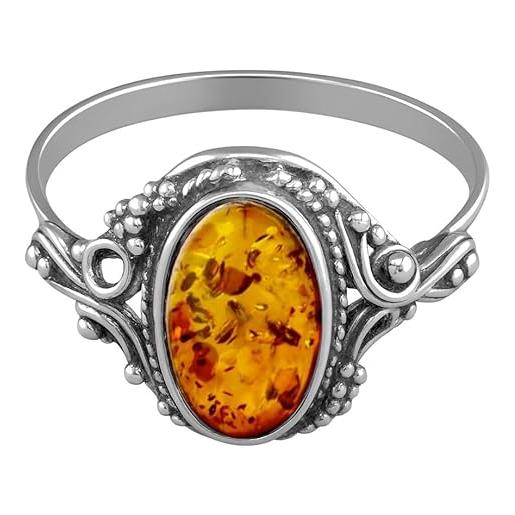 Bracciale Ambra Mesoamericana Vendita Online