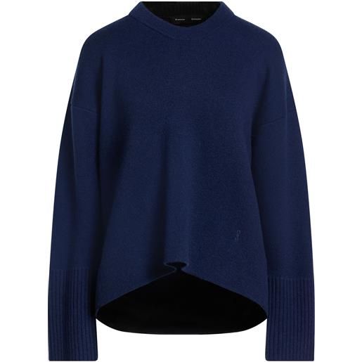 PROENZA SCHOULER - maglia in cachemire