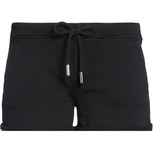 DSQUARED2 - shorts & bermuda