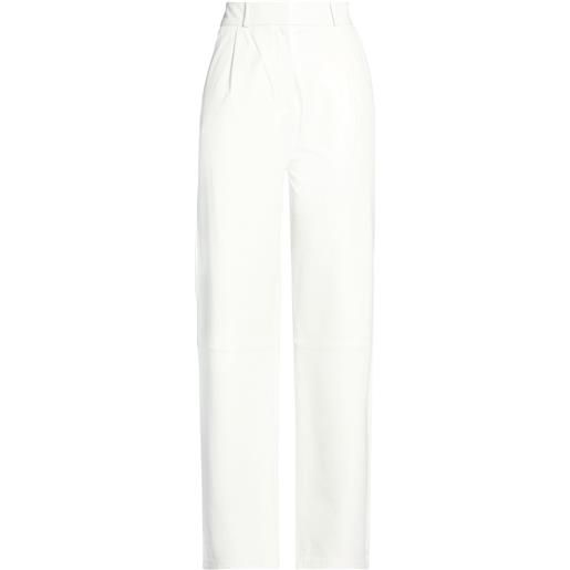 KASSL EDITIONS - pantalone