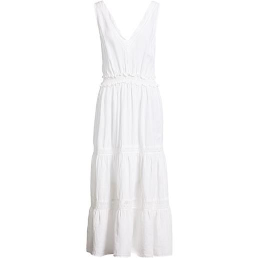 120% LINO - vestito estivo