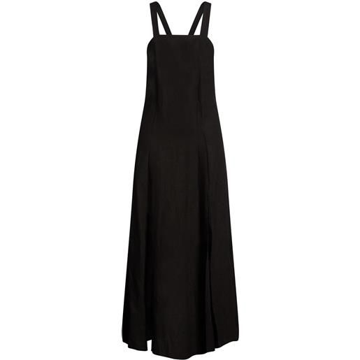 FORTE_FORTE - vestito estivo
