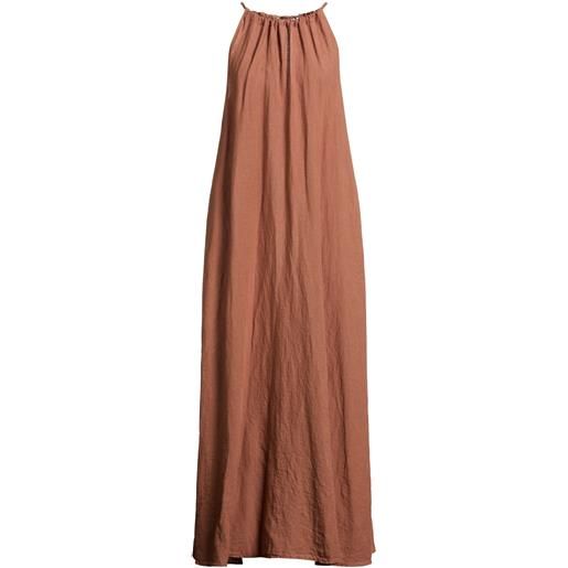 120% LINO - vestito estivo