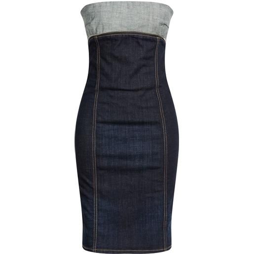 DSQUARED2 - tubino