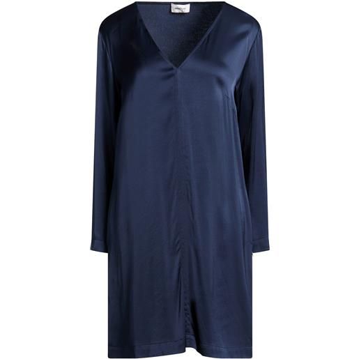 OTTOD'AME - vestito corto