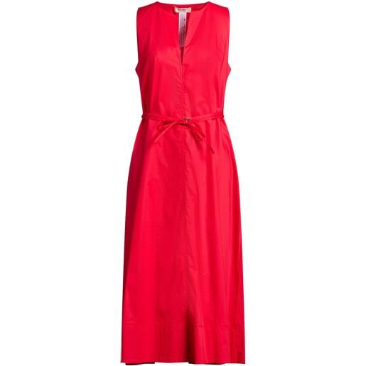 TWINSET - vestito da ufficio