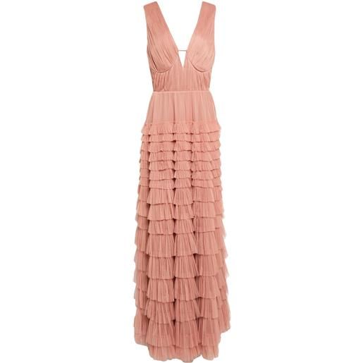 TWINSET - vestito da cerimonia