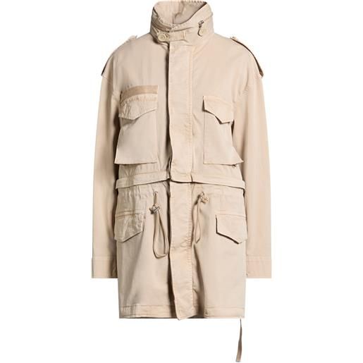 HELMUT LANG - parka