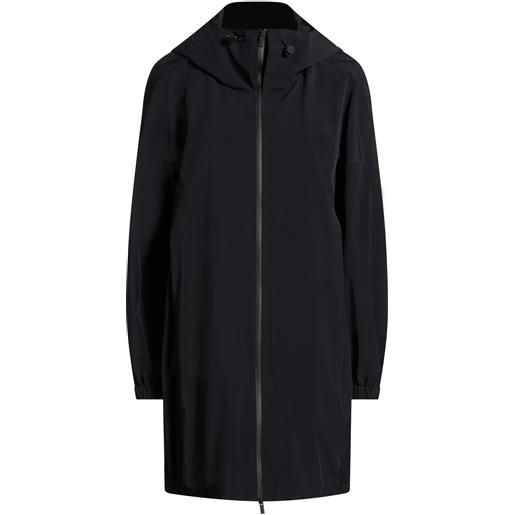 RRD - parka