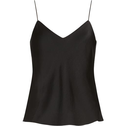 BA&SH - camisole