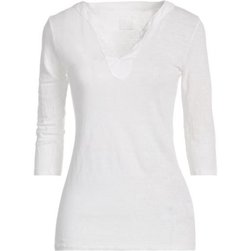 120% LINO - t-shirt