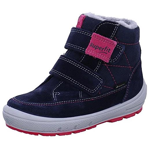 Scarpe da ginnastica Converse Chuck Taylor All Star Lift, Nero, Unisex