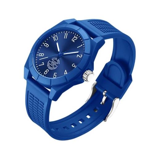 Strumento Del Cruscotto Orologio SKODA OCTAVIA II 1Z0920812D