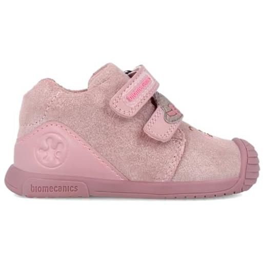 Stivaletti neri da Bambina con lacci Swish Jeans