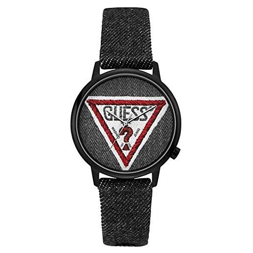 orologi al quarzo Guess Tapestry mod. GW0354L3
