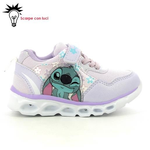 scarpe bambino moda 2026 bambine e bambini adolescenti e - Switzerland