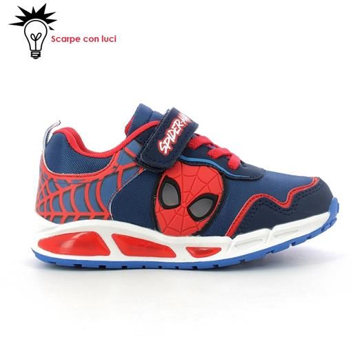 Scarpe Casual Bambini Comode Scarpe Casual Conguitos Per Bambini - Tela