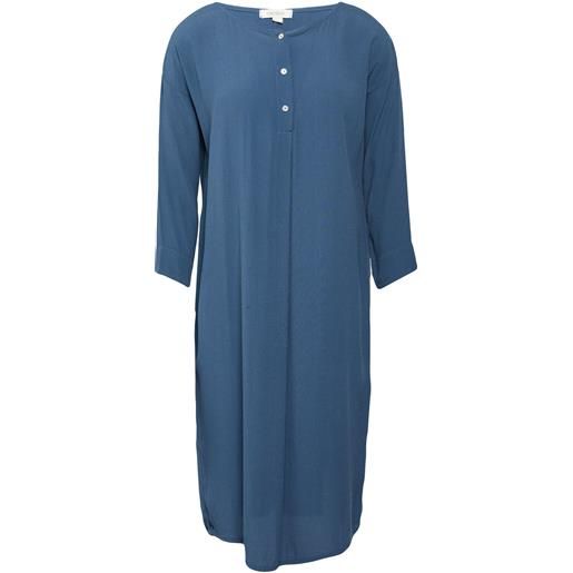 CROSSLEY - vestito chemisier