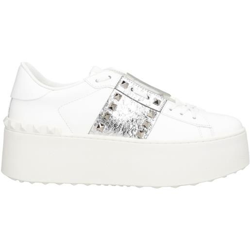 VALENTINO GARAVANI - sneakers