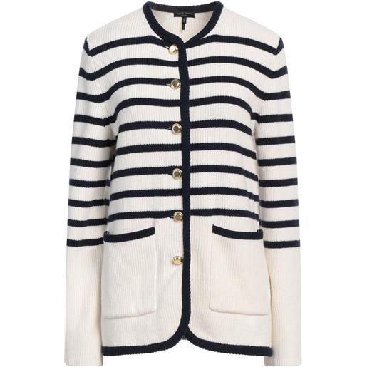 RAG & BONE - cardigan