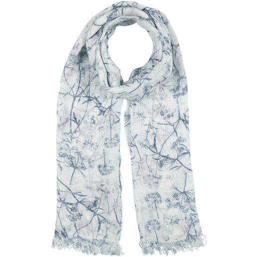 120% LINO - sciarpe e foulard