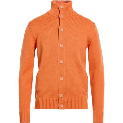ZANONE - cardigan
