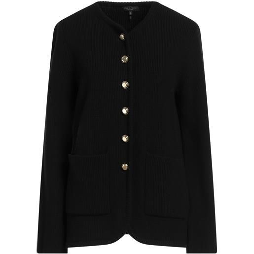 RAG & BONE - cardigan